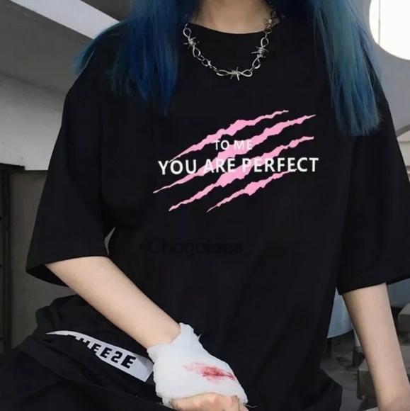 🔥Chunky Barbed Wire Choker Necklace Grunge Hip-hop Hot Silver Chain Heavy Edgy - Picture 3 of 5